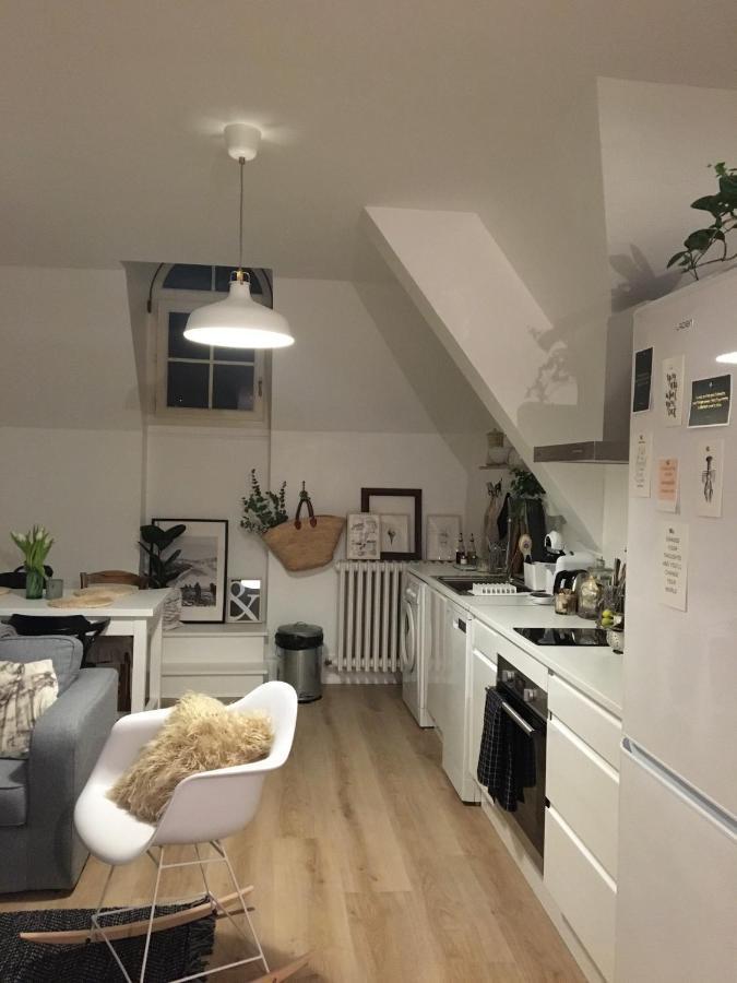 Les Chambres De Pauline Appartements Avec Climatisation Et Spa Albertville Exterior photo