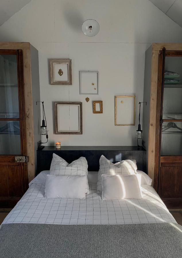 Les Chambres De Pauline Appartements Avec Climatisation Et Spa Albertville Exterior photo